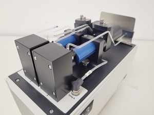 Thumbnail image of Seal AA3 - 3x Control Moduels, 3x Chem Trays, 1x 2L Diluter And Pump