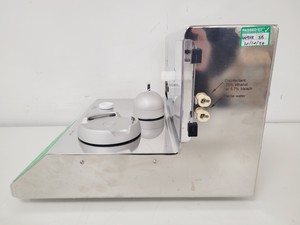 Thumbnail image of Interscience Spiral easySpiral Pro Automatic Spiral Unit Lab