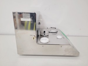 Thumbnail image of Interscience Spiral easySpiral Pro Automatic Spiral Unit Lab