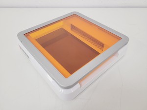 Thumbnail image of Syngene Blue Slimline LED Transilluminator Stage Lab