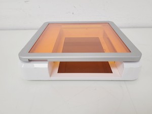 Thumbnail image of Syngene Blue Slimline LED Transilluminator Stage Lab