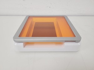 Thumbnail image of Syngene Blue Slimline LED Transilluminator Stage Lab