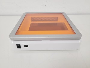 Thumbnail image of Syngene Blue Slimline LED Transilluminator Stage Lab