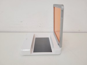 Thumbnail image of Syngene Blue Slimline LED Transilluminator Stage Lab