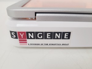 Thumbnail image of Syngene Blue Slimline LED Transilluminator Stage Lab