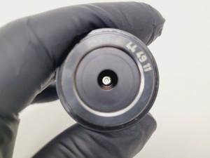 Thumbnail image of Zeiss Plan-NEOFLUAR 100x/1,30 Oil Objective