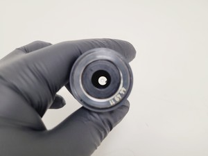 Thumbnail image of Zeiss Plan-NEOFLUAR 40x/0.75 Microscope Objective