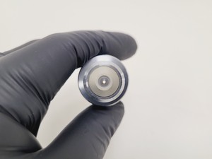 Thumbnail image of Zeiss Plan-NEOFLUAR 40x/0.75 Microscope Objective