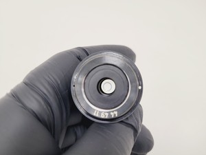 Thumbnail image of Zeiss Plan-NEOFLUAR 20x/0.50 Microscope Objective 