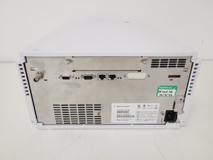 Thumbnail image of Agilent 1200 Series, Binary Pump G1312B Lab