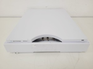 Thumbnail image of Agilent Technologies 1100 Series Degasser -G1322A