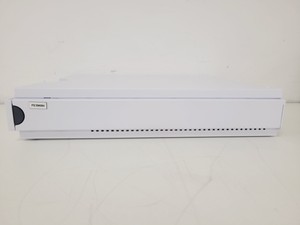 Thumbnail image of Agilent Technologies 1100 Series Degasser -G1322A