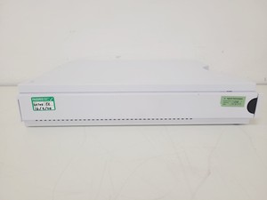 Thumbnail image of Agilent Technologies 1100 Series Degasser -G1322A