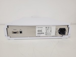 Thumbnail image of Agilent Technologies 1100 Series Degasser -G1322A