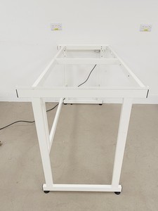 Thumbnail image of Monmouth DFC1500 Ducted Fume Hood With Stand Lab