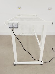 Thumbnail image of Monmouth DFC1500 Ducted Fume Hood With Stand Lab