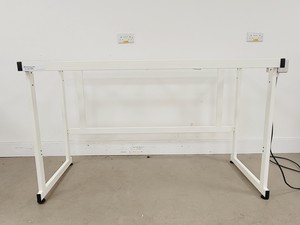 Thumbnail image of Monmouth DFC1500 Ducted Fume Hood With Stand Lab