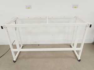 Thumbnail image of Monmouth DFC1500 Ducted Fume Hood With Stand Lab