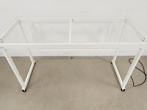 Thumbnail image of Monmouth DFC1500 Ducted Fume Hood With Stand Lab