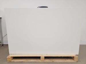 Thumbnail image of Monmouth DFC1500 Ducted Fume Hood With Stand Lab