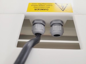 Thumbnail image of Monmouth DFC1500 Ducted Fume Hood With Stand Lab