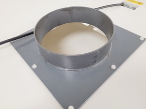 Thumbnail image of Monmouth DFC1500 Ducted Fume Hood With Stand Lab