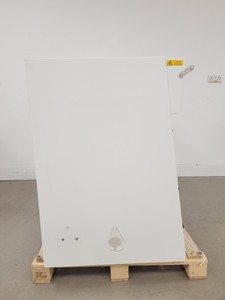 Thumbnail image of Monmouth DFC1500 Ducted Fume Hood With Stand Lab