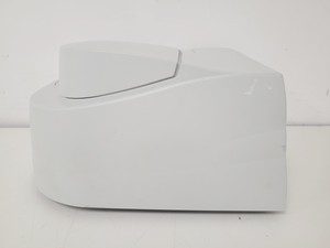 Thumbnail image of Thermo Scientific GeneSys 10S-UV-VIS  Spectrophotometer