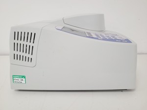 Thumbnail image of Thermo Scientific GeneSys 10S-UV-VIS  Spectrophotometer