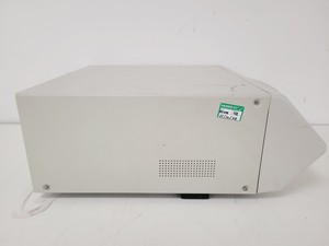 Thumbnail image of Bio-Rad UltraMark Microplate Imaging System 