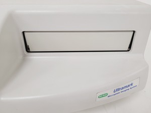 Thumbnail image of Bio-Rad UltraMark Microplate Imaging System 