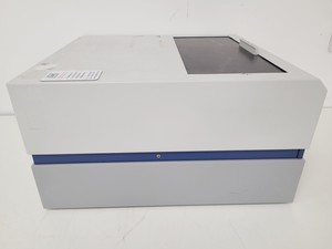 Thumbnail image of Fluostar Galaxy Microplate Reader Lab