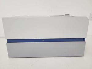 Thumbnail image of Fluostar Galaxy Microplate Reader Lab