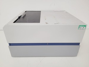 Thumbnail image of Fluostar Galaxy Microplate Reader Lab