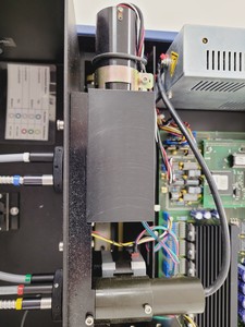 Thumbnail image of BMG Fluostar Galaxy System w/ BMG FLUOstar Galaxy 4.10-0. Software Lab