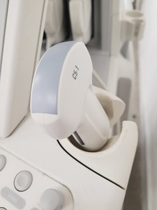 Thumbnail image of Philips IU22 Diagnostic Ultrasound Machine Lab