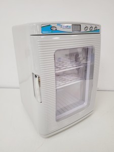 Thumbnail image of Benchmark MyTemp H2200-H Digital Incubator Lab