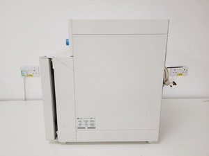 Thumbnail image of Heraeus Kelvitron B 6030 Incubator Lab