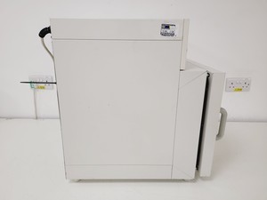 Thumbnail image of Heraeus Kelvitron B 6030 Incubator Lab