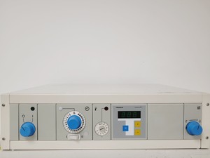 Thumbnail image of Heraeus Kelvitron B 6030 Incubator Lab