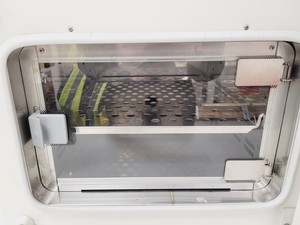 Thumbnail image of Heraeus Kelvitron B 6030 Incubator Lab