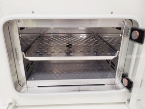 Thumbnail image of Heraeus Kelvitron B 6030 Incubator Lab