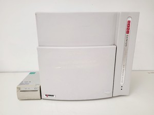 Image of Syngene GeneGenius Bio Imaging System With Digital Graphic Printer UP-D895MD