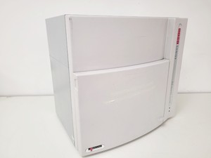 Thumbnail image of Syngene GeneGenius Bio Imaging System With Digital Graphic Printer UP-D895MD