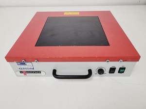 Thumbnail image of Syngene GeneGenius Bio Imaging System With Digital Graphic Printer UP-D895MD