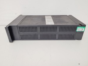 Thumbnail image of Varian CC2C Module Model Sentorr Vacuum Gauge Controller Lab