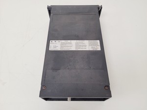 Thumbnail image of Varian CC2C Module Model Sentorr Vacuum Gauge Controller Lab