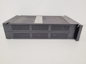 Thumbnail image of Varian CC2C Module Model Sentorr Vacuum Gauge Controller Lab