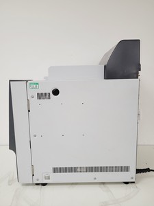 Thumbnail image of Shimadzu GC-2014 Gas Chromatograph Lab