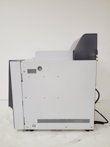 Thumbnail image of Shimadzu GC-2014 Gas Chromatograph Lab